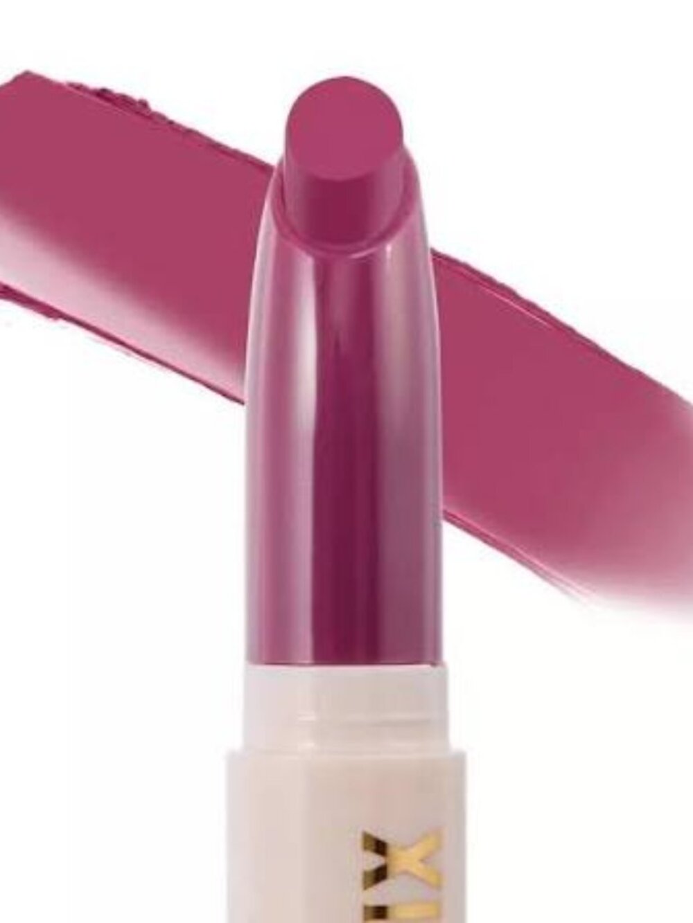 NEW *VAULTED* Colourpop Lippie Stix Sweet Stuff